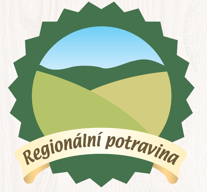 Regionální_potravina.jpeg